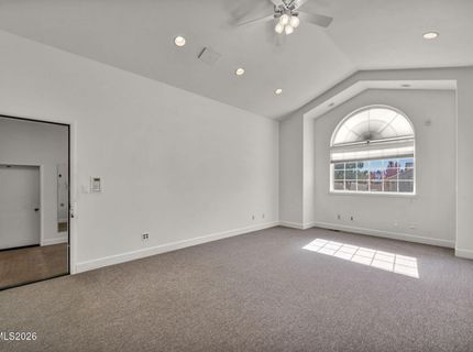 1172 Country Club Drive, Minden, NV 89423 Photo