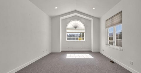 1172 Country Club Drive, Minden, NV 89423 Photo