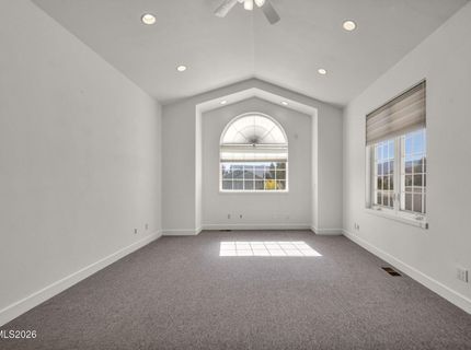 1172 Country Club Drive, Minden, NV 89423 Photo