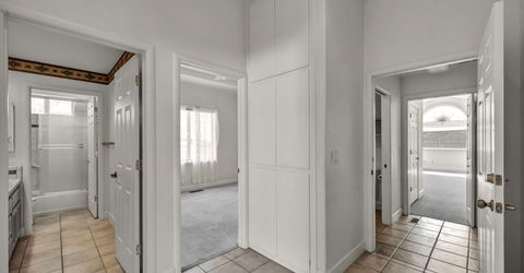 1172 Country Club Drive, Minden, NV 89423 Photo