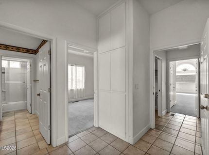 1172 Country Club Drive, Minden, NV 89423 Photo