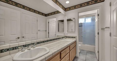 1172 Country Club Drive, Minden, NV 89423 Photo