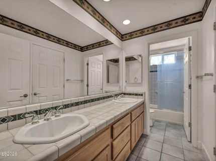 1172 Country Club Drive, Minden, NV 89423 Photo