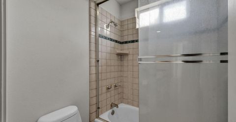 1172 Country Club Drive, Minden, NV 89423 Photo