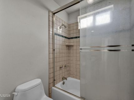 1172 Country Club Drive, Minden, NV 89423 Photo
