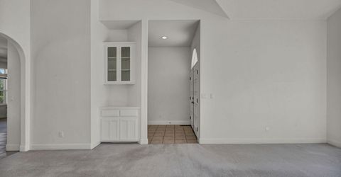 1172 Country Club Drive, Minden, NV 89423 Photo