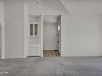 1172 Country Club Drive, Minden, NV 89423 Photo