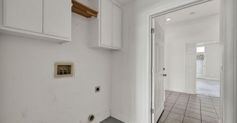 1172 Country Club Drive, Minden, NV 89423 Photo