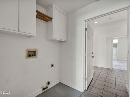 1172 Country Club Drive, Minden, NV 89423 Photo
