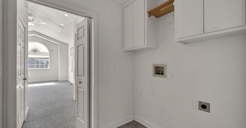 1172 Country Club Drive, Minden, NV 89423 Photo
