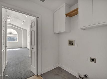1172 Country Club Drive, Minden, NV 89423 Photo