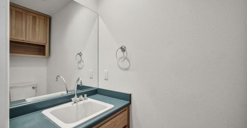 1172 Country Club Drive, Minden, NV 89423 Photo