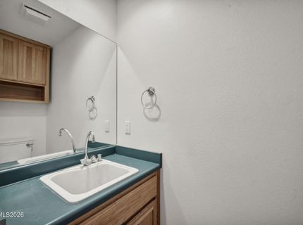 1172 Country Club Drive, Minden, NV 89423 Photo