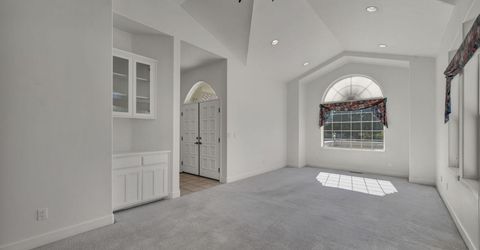 1172 Country Club Drive, Minden, NV 89423 Photo