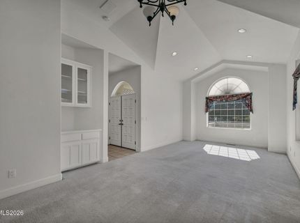1172 Country Club Drive, Minden, NV 89423 Photo