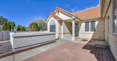 1172 Country Club Drive, Minden, NV 89423 Photo