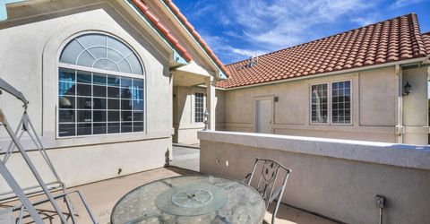 1172 Country Club Drive, Minden, NV 89423 Photo
