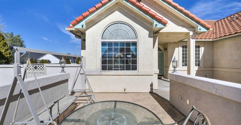 1172 Country Club Drive, Minden, NV 89423 Photo
