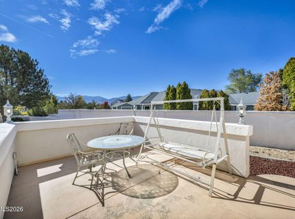 1172 Country Club Drive, Minden, NV 89423 Photo