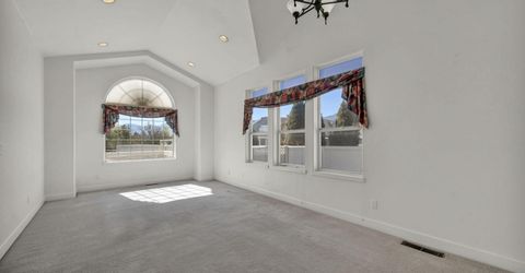 1172 Country Club Drive, Minden, NV 89423 Photo