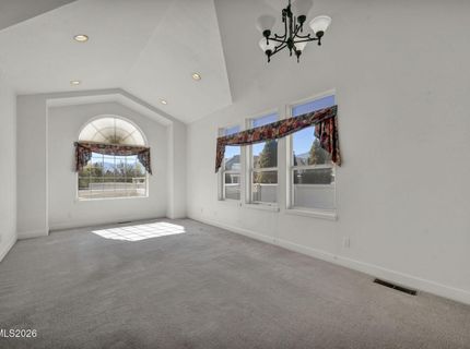 1172 Country Club Drive, Minden, NV 89423 Photo