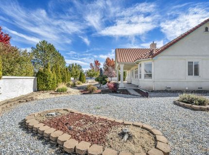 1172 Country Club Drive, Minden, NV 89423 Photo