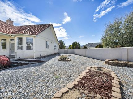 1172 Country Club Drive, Minden, NV 89423 Photo