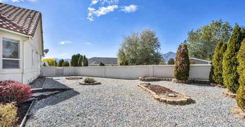 1172 Country Club Drive, Minden, NV 89423 Photo