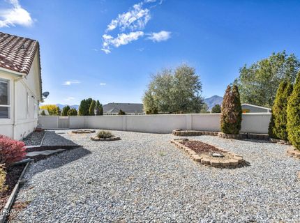 1172 Country Club Drive, Minden, NV 89423 Photo