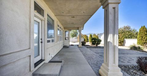 1172 Country Club Drive, Minden, NV 89423 Photo