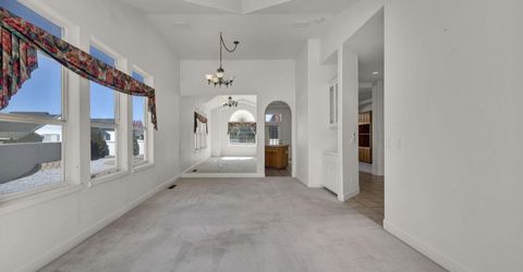 1172 Country Club Drive, Minden, NV 89423 Photo