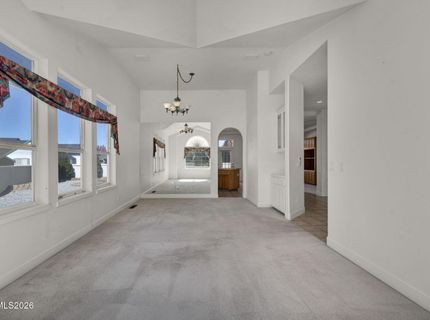 1172 Country Club Drive, Minden, NV 89423 Photo