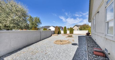 1172 Country Club Drive, Minden, NV 89423 Photo