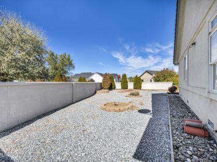 1172 Country Club Drive, Minden, NV 89423 Photo