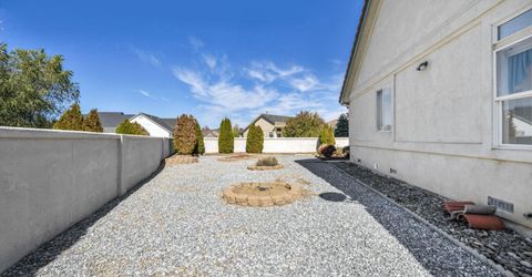 1172 Country Club Drive, Minden, NV 89423 Photo