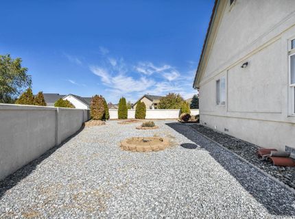 1172 Country Club Drive, Minden, NV 89423 Photo
