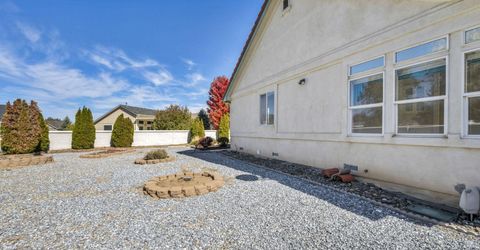 1172 Country Club Drive, Minden, NV 89423 Photo