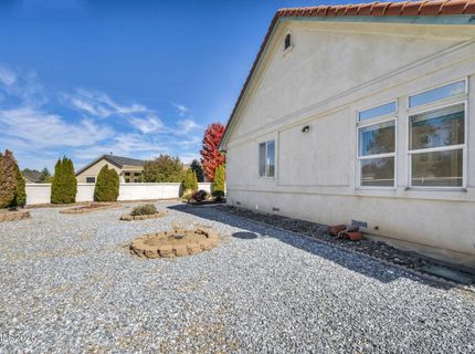 1172 Country Club Drive, Minden, NV 89423 Photo