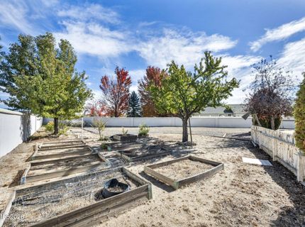 1172 Country Club Drive, Minden, NV 89423 Photo
