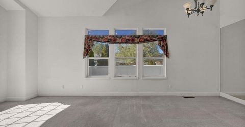 1172 Country Club Drive, Minden, NV 89423 Photo