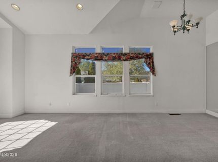 1172 Country Club Drive, Minden, NV 89423 Photo