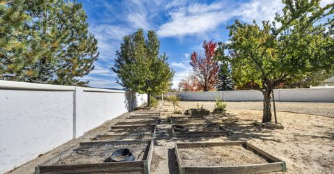 1172 Country Club Drive, Minden, NV 89423 Photo