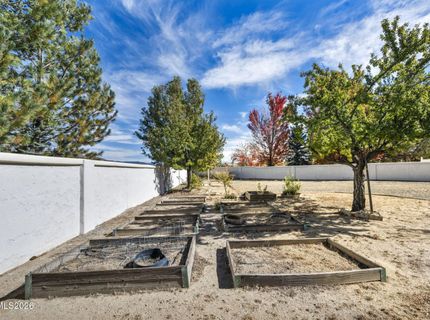 1172 Country Club Drive, Minden, NV 89423 Photo
