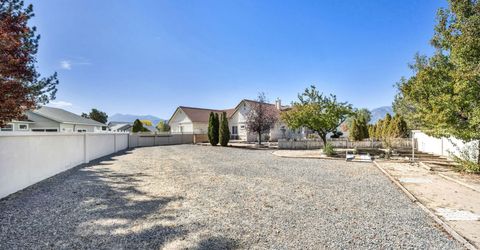 1172 Country Club Drive, Minden, NV 89423 Photo