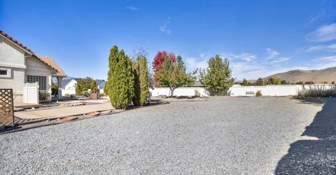 1172 Country Club Drive, Minden, NV 89423 Photo