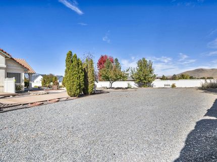 1172 Country Club Drive, Minden, NV 89423 Photo
