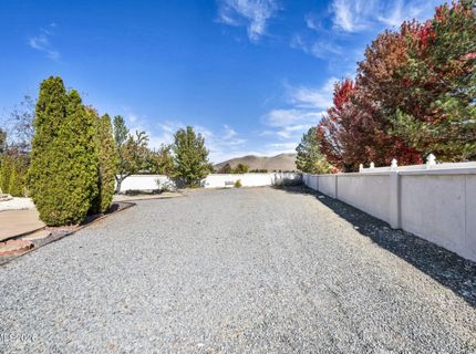 1172 Country Club Drive, Minden, NV 89423 Photo