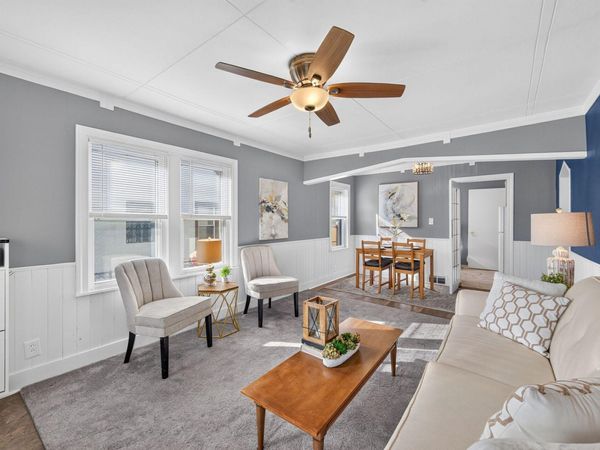 1110 5th Avenue S, South Saint Paul, MN 55075