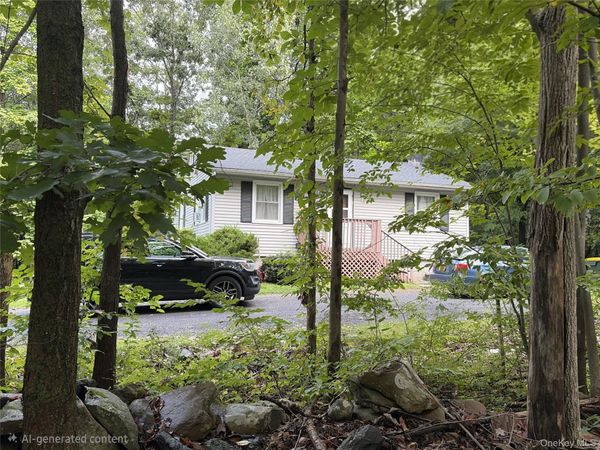 350 Route 32 , Newburgh, NY 12550