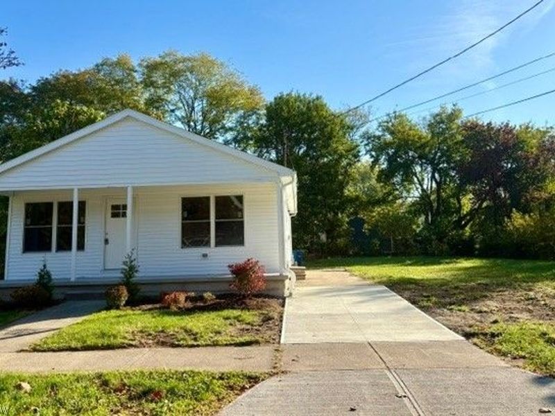 2193 33rd Street E, Cleveland, OH 44115 Photo 20